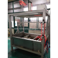 Heat Exchanger Core Leakage Test Machine